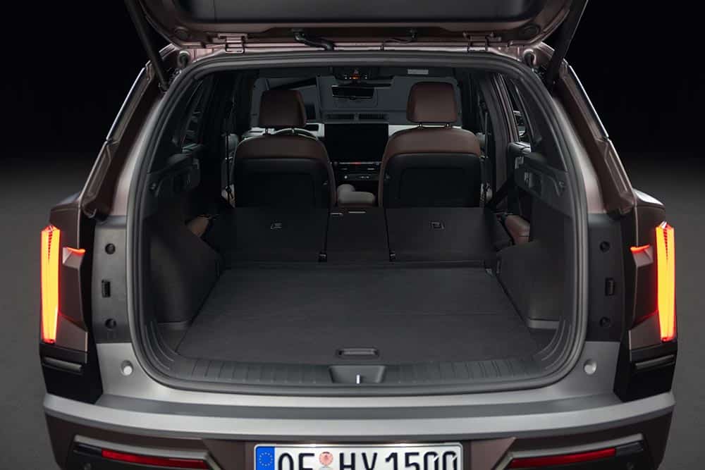 https://cdn.autogreeknews.gr/wp-content/uploads/2026/10/Hyundai_Tucson_2026-13.jpg