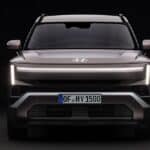 Hyundai_Tucson_2026 (15)