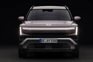 Hyundai_Tucson_2026 (15)