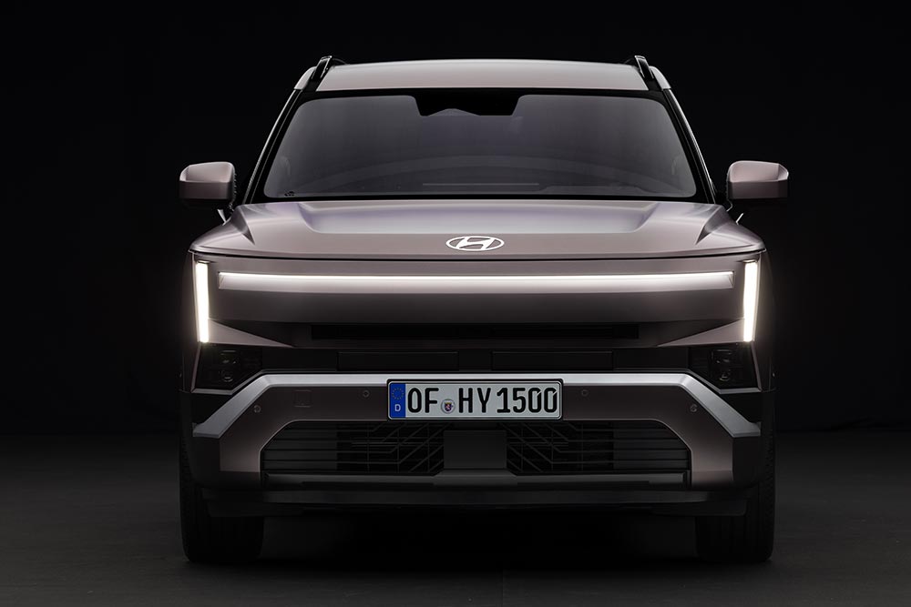 https://cdn.autogreeknews.gr/wp-content/uploads/2026/10/Hyundai_Tucson_2026-15.jpg