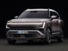 Πρώτη επαφή με το νέο Hyundai Tucson. Πώς είναι από κοντά;