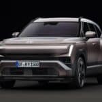 Hyundai_Tucson_2026 (16)