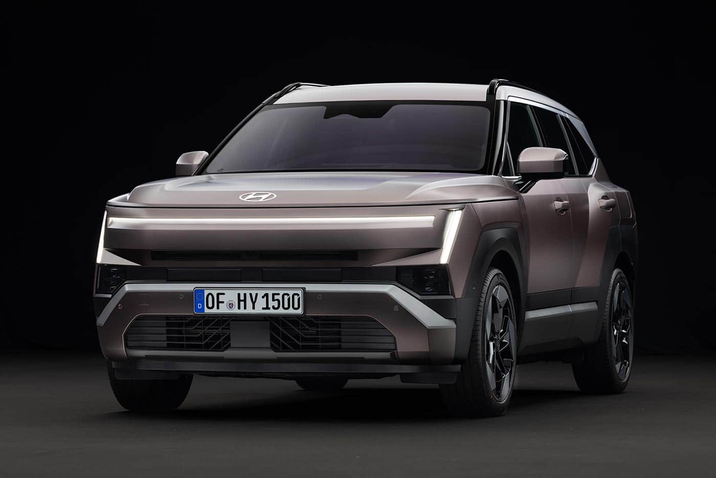 https://cdn.autogreeknews.gr/wp-content/uploads/2026/10/Hyundai_Tucson_2026-16.jpg