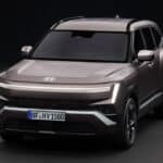 Hyundai_Tucson_2026 (17)