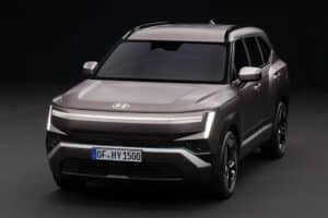 Hyundai_Tucson_2026 (17)