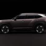 Hyundai_Tucson_2026 (18)