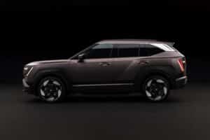 Hyundai_Tucson_2026 (18)