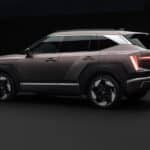 Hyundai_Tucson_2026 (19)