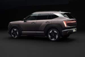 Hyundai_Tucson_2026 (19)