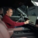 Hyundai_Tucson_2026 (2)
