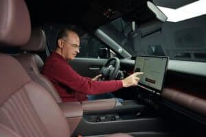Hyundai_Tucson_2026 (2)