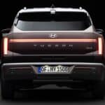Hyundai_Tucson_2026 (20)