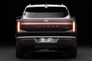 Hyundai_Tucson_2026 (20)