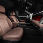 Hyundai_Tucson_2026 (21)