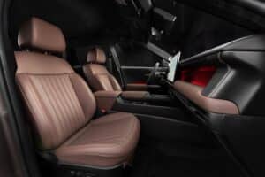 Hyundai_Tucson_2026 (21)