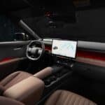 Hyundai_Tucson_2026 (22)