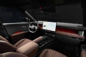 Hyundai_Tucson_2026 (22)