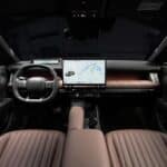 Hyundai_Tucson_2026 (23)