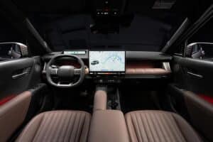 Hyundai_Tucson_2026 (23)