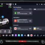 Hyundai_Tucson_2026 (24)