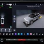 Hyundai_Tucson_2026 (25)