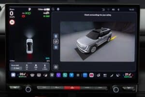 Hyundai_Tucson_2026 (25)