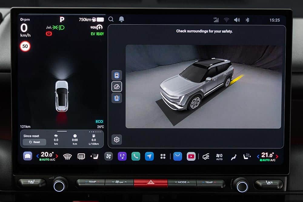 https://cdn.autogreeknews.gr/wp-content/uploads/2026/10/Hyundai_Tucson_2026-25.jpg