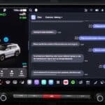 Hyundai_Tucson_2026-(26)