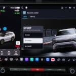 Hyundai_Tucson_2026 (29)