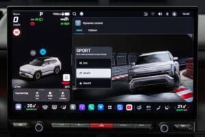 Hyundai_Tucson_2026 (29)