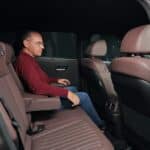 Hyundai_Tucson_2026 (3)