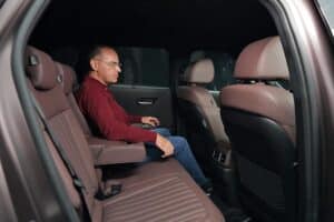 Hyundai_Tucson_2026 (3)