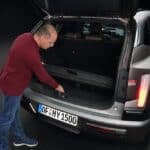 Hyundai_Tucson_2026 (4)