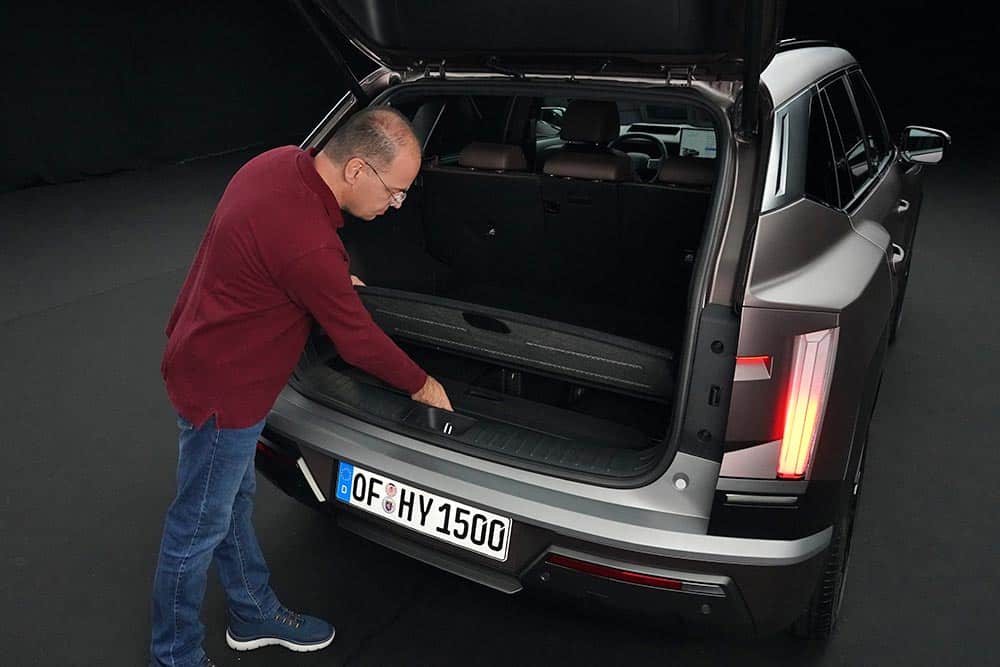 https://cdn.autogreeknews.gr/wp-content/uploads/2026/10/Hyundai_Tucson_2026-4.jpg