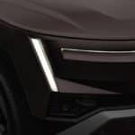 Hyundai_Tucson_2026 (6)