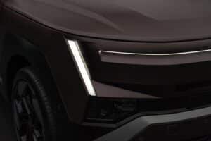 Hyundai_Tucson_2026 (6)