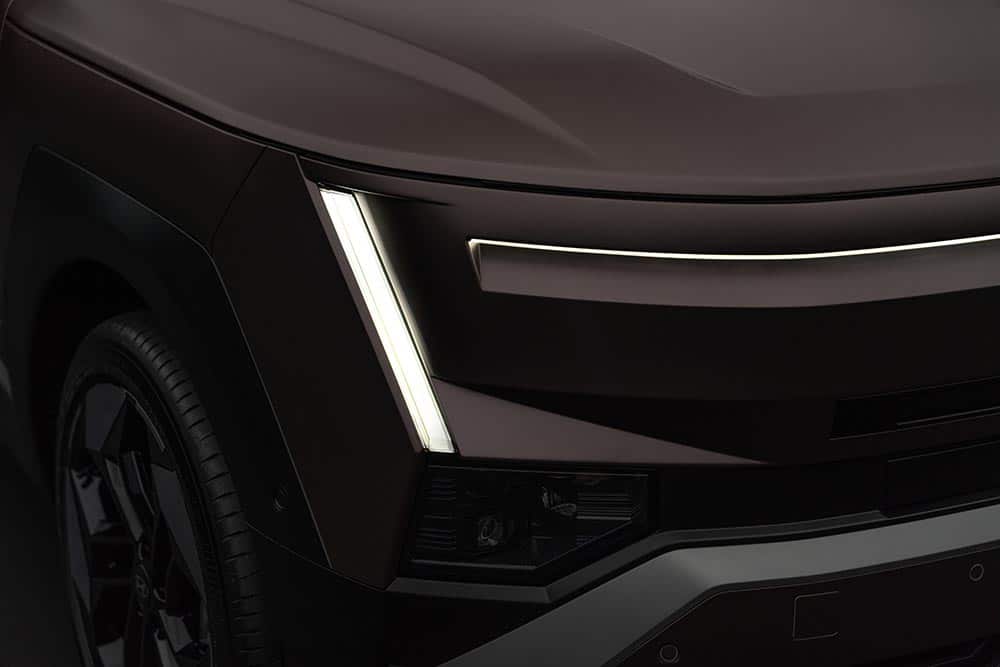https://cdn.autogreeknews.gr/wp-content/uploads/2026/10/Hyundai_Tucson_2026-6.jpg