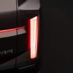 Hyundai_Tucson_2026 (7)