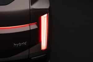 Hyundai_Tucson_2026 (7)