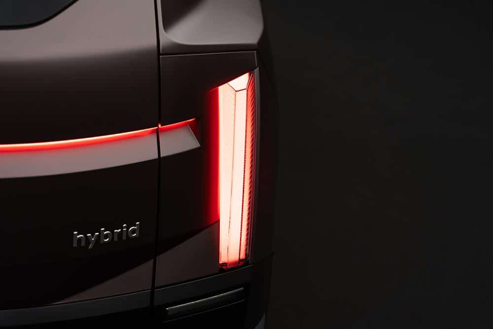 https://cdn.autogreeknews.gr/wp-content/uploads/2026/10/Hyundai_Tucson_2026-7.jpg