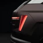 Hyundai_Tucson_2026 (8)