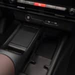 Hyundai_Tucson_2026 (9)