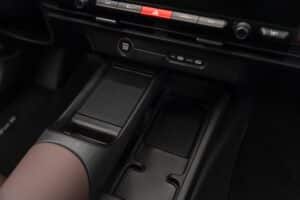 Hyundai_Tucson_2026 (9)