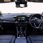 Isuzu_MU-X (3)