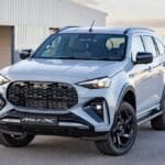 Isuzu_MU-X (5)