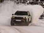 Jeep-Compass-4xe