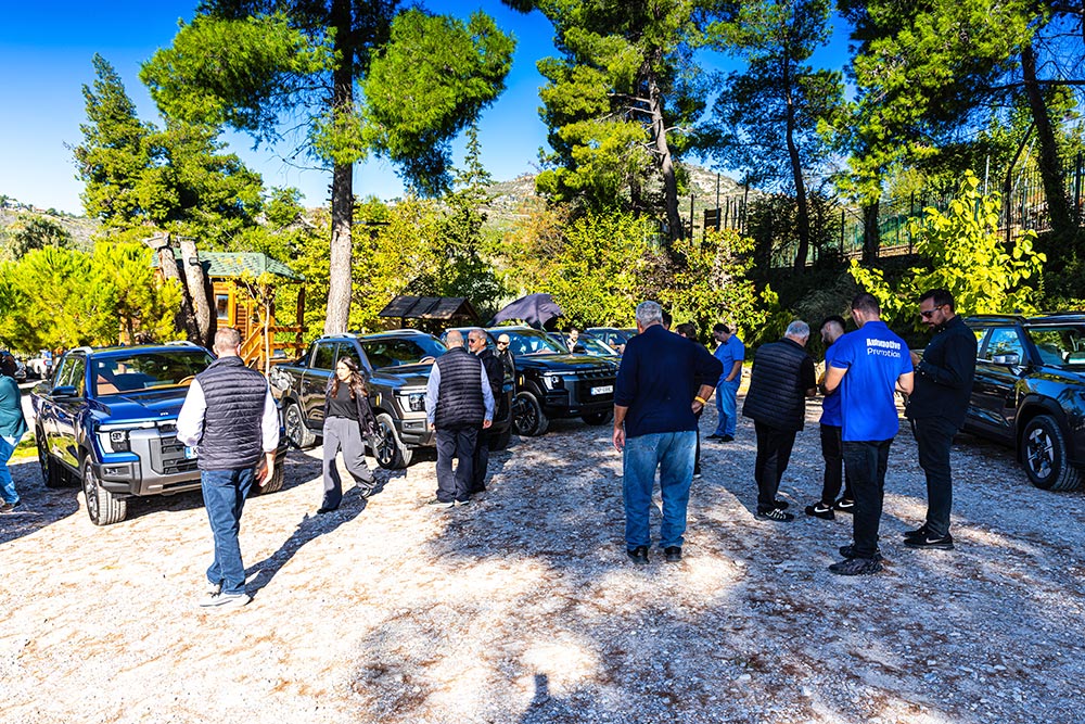 https://cdn.autogreeknews.gr/wp-content/uploads/2026/10/KGM-Musso-2026-14.jpg