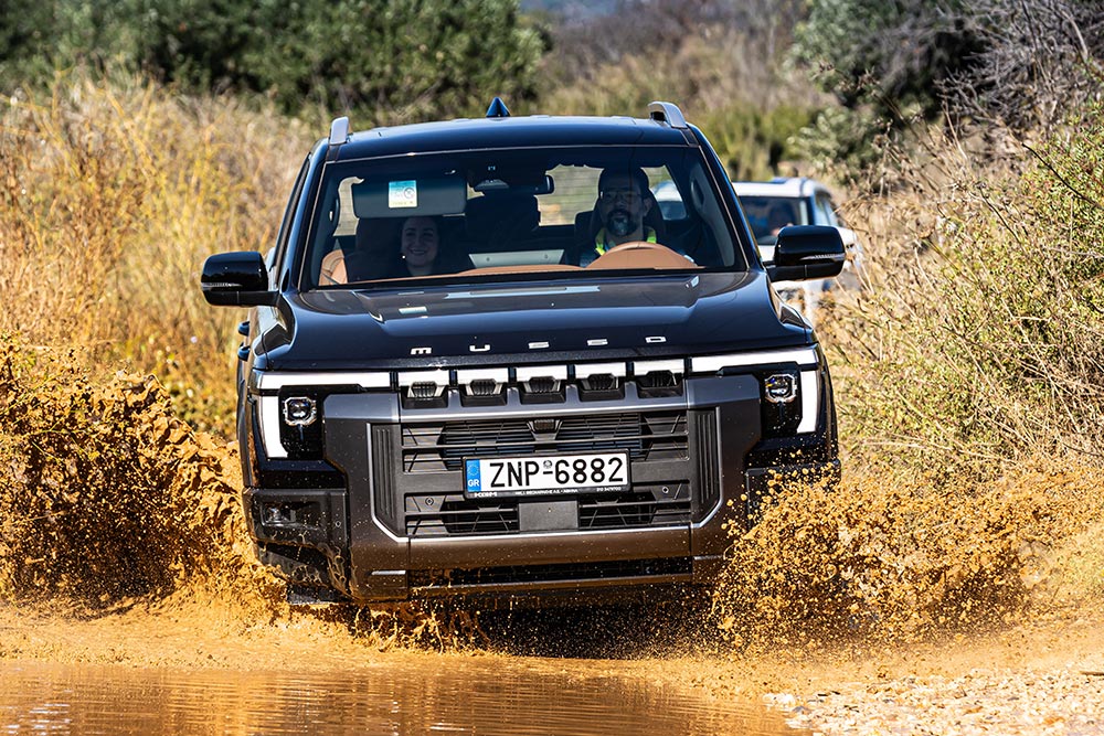 https://cdn.autogreeknews.gr/wp-content/uploads/2026/10/KGM-Musso-2026-6.jpg