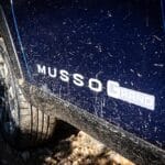 KGM-Musso-2026-(9)
