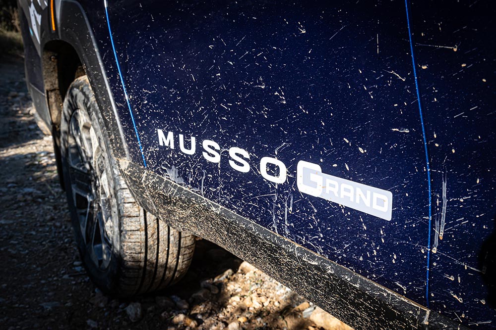 https://cdn.autogreeknews.gr/wp-content/uploads/2026/10/KGM-Musso-2026-9.jpg